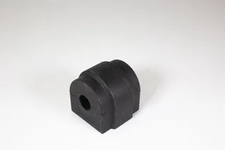 CRP Rear Suspension Stabilizer Bar Bushing - 33556761360