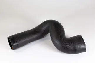 CRP Intercooler To Engine Turbocharger Intercooler Hose - 4B0145838