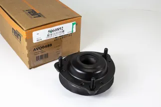 CRP Front Suspension Strut Mount - 5060892