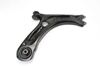 CRP Front Right Lower Suspension Control Arm - 561407152C