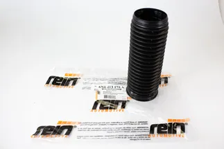 CRP Front Suspension Protection Boot - 6N0413175A