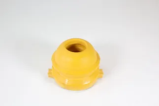 CRP Front Jounce Bumper - 8672087