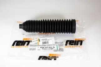 CRP Right Rack and Pinion Bellows - 8D0419831K