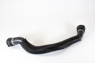 CRP Upper Radiator Coolant Hose - 8K0121101M