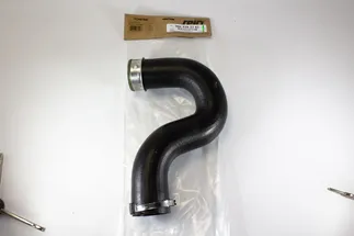 CRP Left Turbocharger Intercooler Hose - 9065282282