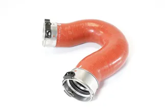CRP Right Turbocharger Intercooler Hose - 9065285082