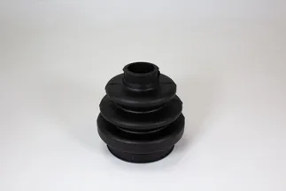 CRP Front Inner CV Joint Boot - 92833229302