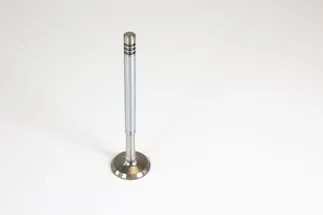 CRP Engine Exhaust Valve - 9471466