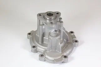 CRP Engine Water Pump - 94810601104