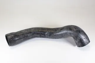 CRP Turbocharger Intercooler Hose - 9489968