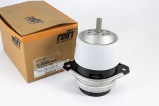 CRP Engine Mount - 99537504900