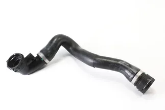 CRP Lower Radiator Coolant Hose - PCH001121