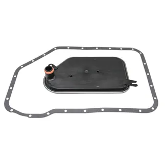 CRP Transmission Filter Kit - 212043684