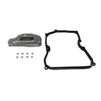 CRP Transmission Filter Kit - 212043165