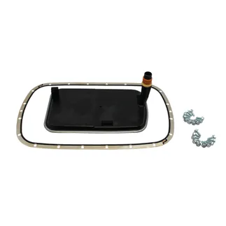 CRP Transmission Filter Kit - 24117557070