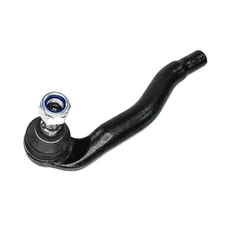 CRP Front Right Steering Tie Rod End - 2033303403