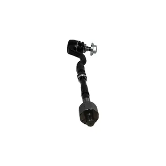 CRP Front Steering Tie Rod Assembly - 32106793496