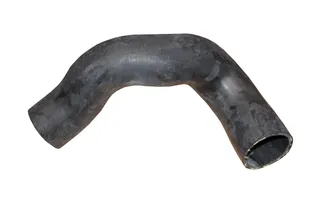 CRP Pipe To Intercooler Turbocharger Intercooler Hose - 30639345