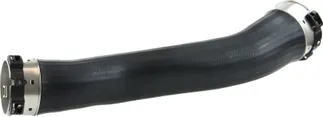 CRP Intercooler Hose - 13717597591