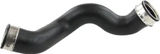CRP Intercooler Hose - 2115282682