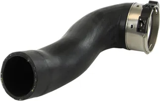 CRP Intercooler Hose - 1K0145832R