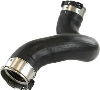 CRP Intercooler Hose - 2045282582