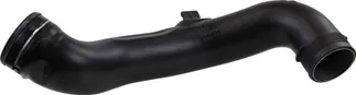 CRP Intercooler Hose - 13717571350