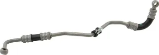 CRP Turbocharger Oil Supply Line - 11427795970