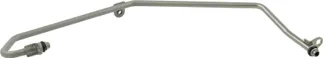 CRP Turbocharger Oil Supply Line - 2700900400