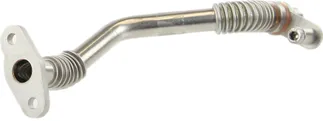 CRP Turbocharger Oil Return Line - 11427844986