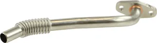 CRP Turbocharger Oil Return Line - 2710900277