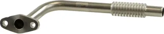 CRP Turbocharger Oil Return Line - 2740900877