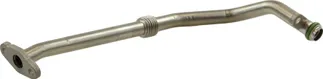 CRP Turbocharger Oil Return Line - 2700900577
