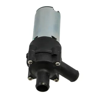 CRP Engine Auxiliary Water Pump - 0018356064