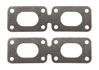 Cometic BMW M42B18/M44B19 .060in HTS Exhaust Manifold Gasket Set