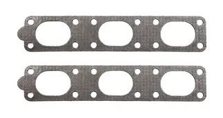 Cometic BMW M52B25/M52B28/S52B32 .060in HTS Exhaust Gasket