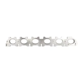 Cometic 2020+ Toyota/BMW B583.0L Gen2 .030in MLS Exhaust Gasket