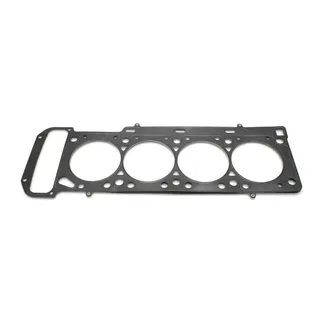 Cometic BMW S14B20/S14B23 .066in MLS Cylinder Head Gasket - 94.5mm Bore