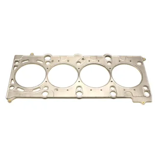 Cometic BMW M42B18/M44B19 .030in MLS Cylinder Head Gasket - 85mm Bore