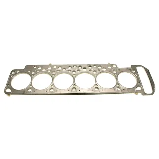 Cometic 82-93 BMW 535i/536i/537i M30B34/M30B35 .040in. 93mm Bore MLS Head Gasket