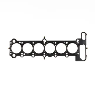 Cometic BMW M50B20/M50B20TU .030in MLS Cylinder Head Gasket - 82mm Bore