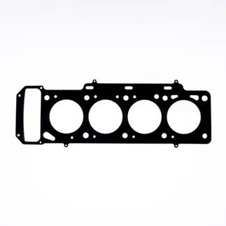 Cometic BMW M116/M118 .040in MLS Cylinder Head Gasket - 86mm Bore