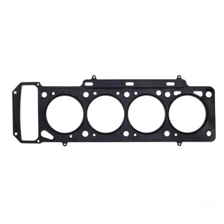 Cometic BMW M10B18/M10B20 .066in MLS Cylinder Head Gasket - 92mm Bore