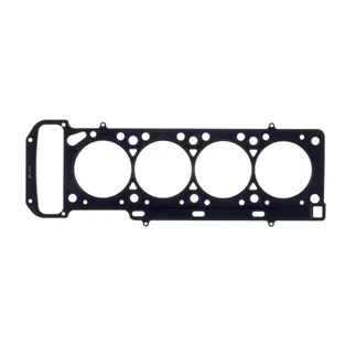 Cometic BMW S14B20/S14B23 .060in MLS Cylinder Head Gasket - 93.4mm Bore