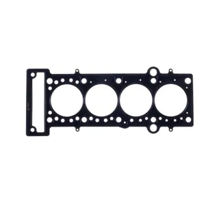 Cometic BMW T16b3/T16b4 Tritec .047in MLS Cylinder Head Gasket - 78.5mm Bore