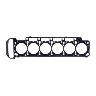 Cometic BMW M30B30V/M30B30/M30B32 .060in MLS Cylinder Head Gasket - 90mm Bore