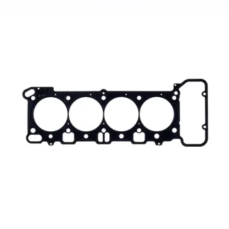 Cometic BMW S65B40 .060in MLS Cylinder Head Gasket - 94mm Bore