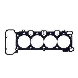Cometic BMW S65B40 .051in MLS Cylinder Head Gasket - 93mm Bore