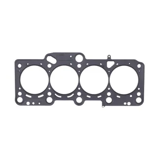 Cometic VW 2.0L 16v TFSI 83.5mm .120 inch MLS Head Gasket