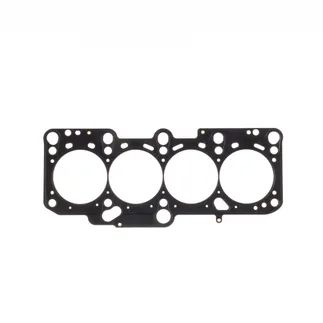 Cometic VW 1.8L 20v T EA827 .080in MLS Cylinder Head Gasket - 85mm Bore